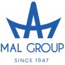 Don't Miss Out: Mega Off-Campus Hiring Opportunity At Mal Group 