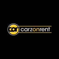 Don't Miss Out: Mega Off-Campus Hiring Opportunity At Carzonrent India