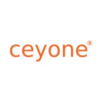 Ceyone Hiring Alert For Sales Relationship Manager-Bangalore