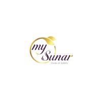 MySunar Hiring Alert For Mega Off Campus Drive For Partnering Executive