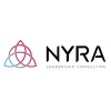 ALERT: Major Off-Campus Hiring Campaign In Progress At Nyra Leadership Consulting