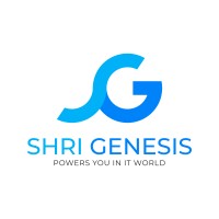 Shri Genesis